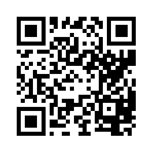 绕开她准备过去检票二维码生成