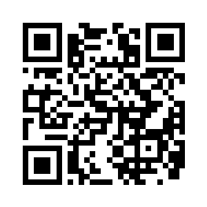 绕是如此它依旧在疯狂的挣扎着二维码生成