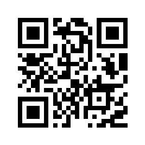 绕是杨开修为深厚二维码生成