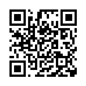 绕来绕去又绕回到这件事上了二维码生成