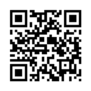 绕着叶秋永无止境的奔跑时二维码生成