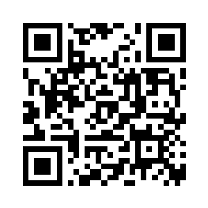 绕着墨甲的脖子转动一圈二维码生成