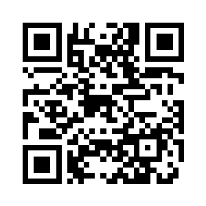 绕行到了d区防线的后方二维码生成