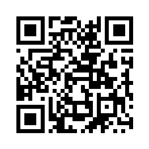 绕过了如同下雨一般落下的仙草二维码生成