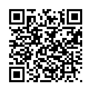 绕过他走到茶几边上拿起桌上的钥匙二维码生成