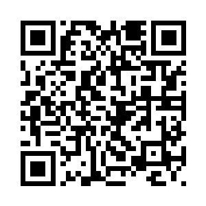 绕过几家已经炊烟袅袅的小屋子后二维码生成