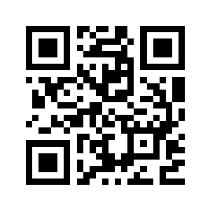 绕过几棵樟树二维码生成