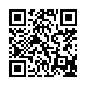 绕过北极圈……现在是夏天二维码生成