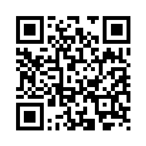 绕过寻常的防御手段二维码生成