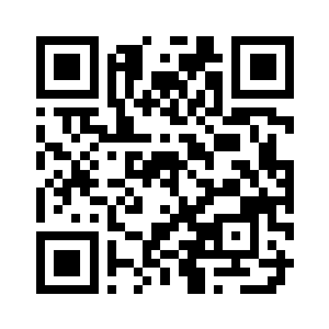 绕过茶几来到贝格子身旁二维码生成