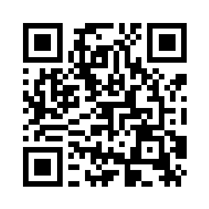 绘制巫卷的笔也不是什么都行的二维码生成