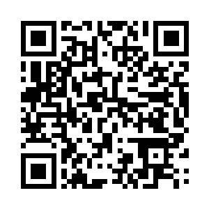 绘制建筑和街道地图的能力也增强了二维码生成