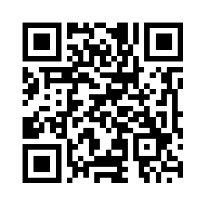 绘制的是一种机械蜘蛛的结构图二维码生成