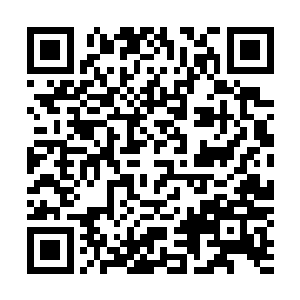 绘画等方法对其他玩家进行语言攻击的行为将被系统所限制二维码生成