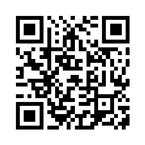 给一个双腿不便的病人施针二维码生成