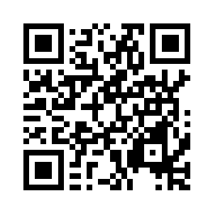 给一份都算是宽宏大量了二维码生成