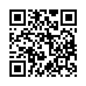 给一群卫兵做过军前动员二维码生成