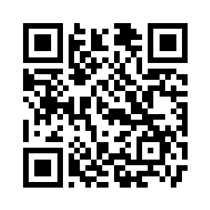 给丁全的第一笔报酬是五百万二维码生成