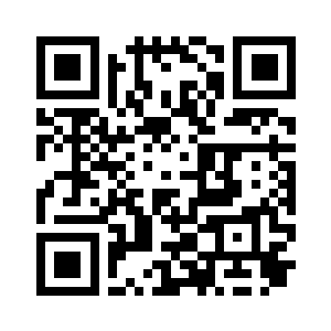 给三连战堡留下南逃的后路二维码生成