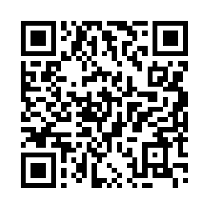 给不满最低要求的小队一起完成建队任务二维码生成