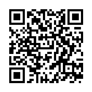 给两位投靠的妖族留下了两道通讯符二维码生成