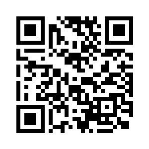 给乌里杨科拨通了电话二维码生成