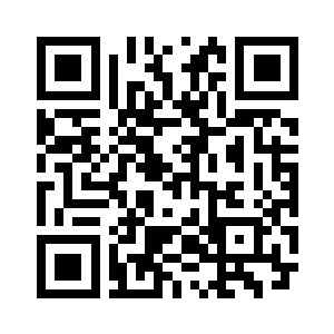 给了丁耀等人衔尾追杀的机会二维码生成