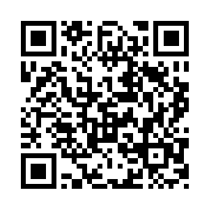 给了乔青玉一枚突破到地劫境的丹药后二维码生成