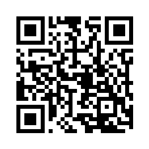 给了云擎一本厚厚的册子二维码生成