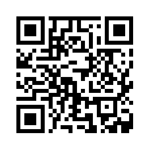 给了他一颗品质十分诡异的丹药二维码生成