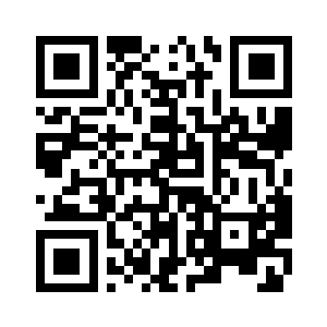 给了他们一个喘气活下来的机会二维码生成