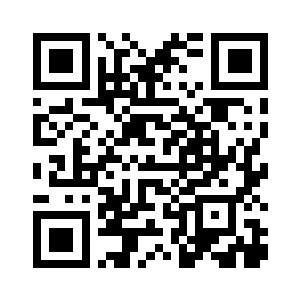 给了他们活下去的信心二维码生成