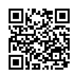 给了他参与破案的机会的时候二维码生成