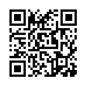 给了他完全不同的冲击二维码生成