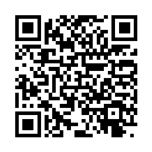 给了他徐凤年整整二十年时间的年少轻狂二维码生成