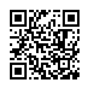 给了他无尽的安全感二维码生成