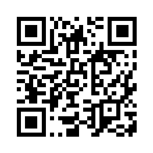 给了你们这么久的准备时间二维码生成