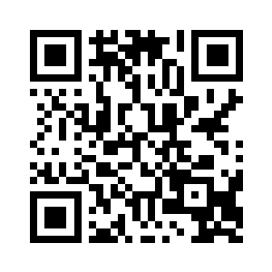 给了另外一位副镇长王海涛二维码生成