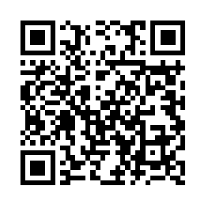 给了她一大堆可以让人失去记忆的迷药二维码生成