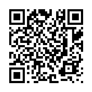 给了她十条自己也只剩下十条左右二维码生成