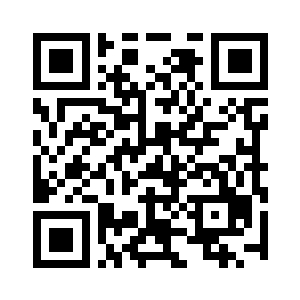 给了对方很大的震慑啊……二维码生成