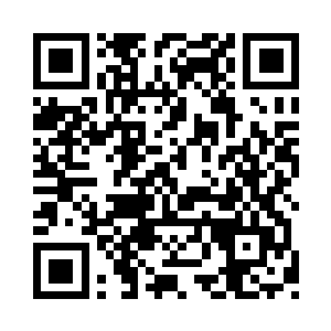 给了点甜头就真以为她是大慈大悲的菩萨了二维码生成