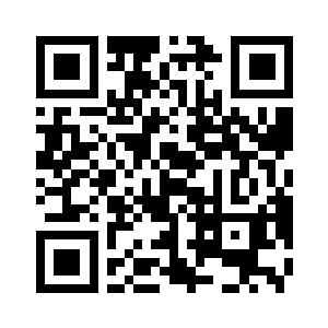 给了犯罪嫌疑人反击的机会二维码生成