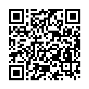 给了皇上一次册封北虏可汗的虚荣二维码生成