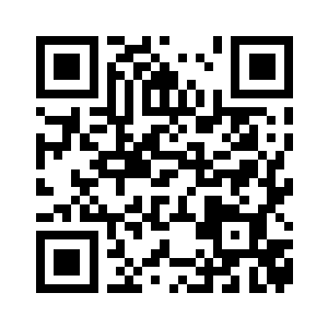 给了那些本瞧不起楚枫的人二维码生成