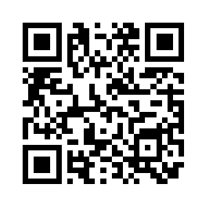 给了金乌商团在福海城的分部二维码生成