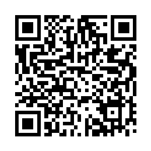 给了黎安他们不得不放弃阻拦自己的理由之后二维码生成