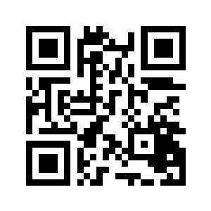 给予你们也无妨二维码生成