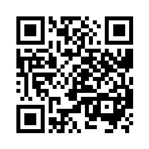 给予你强大无比的出身二维码生成