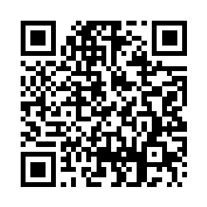 给予你的报酬一定会让你们心满意足二维码生成